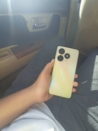تكنو سي20 • ٢٥٦ • قابل تفاوض
