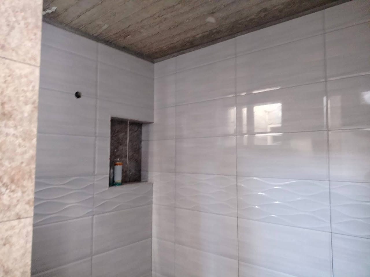 صفاف كاشي وسيراميك جدار وارضي كوبنات مرمر


**إذا كنت صاحب هذا الإعلان وتريد حذفه لأي سبب، رجاءا أرسل رسالة إلى الدعم الفني**