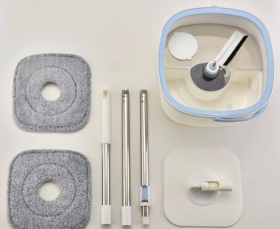 متوفر السعر 15


**إذا كنت صاحب هذا الإعلان وتريد حذفه لأي سبب، رجاءا أرسل رسالة إلى الدعم الفني**