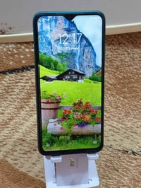 ريدمي 9t • ١٢٨ • بابل شارع 80