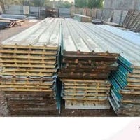 البصرة • مستعمل • أبواب وشبابيك