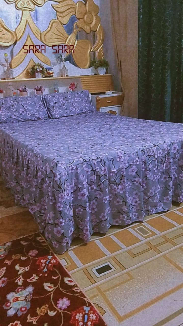 اللهم صلئ علئ محمد وال محمد
نزلات نفـرين همايون تصفيه موسم بسعر 8 نزلتين 15
توصيل الف داخل الرفاعي


**إذا كنت صاحب هذا الإعلان وتريد حذفه لأي سبب، رجاءا أرسل رسالة إلى الدعم الفني**