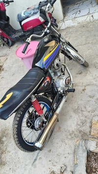 للبيع برفاز ادوات نضيفه السعر 450 بيه مجال التواصل 07808164942