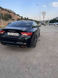 كت SRT • بصمه • ٢٠١٦