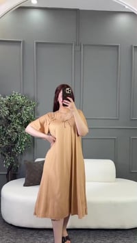 شلحة نسائية • دبل كلوش • فري سايز ٦٠-١٢٠ كيلو