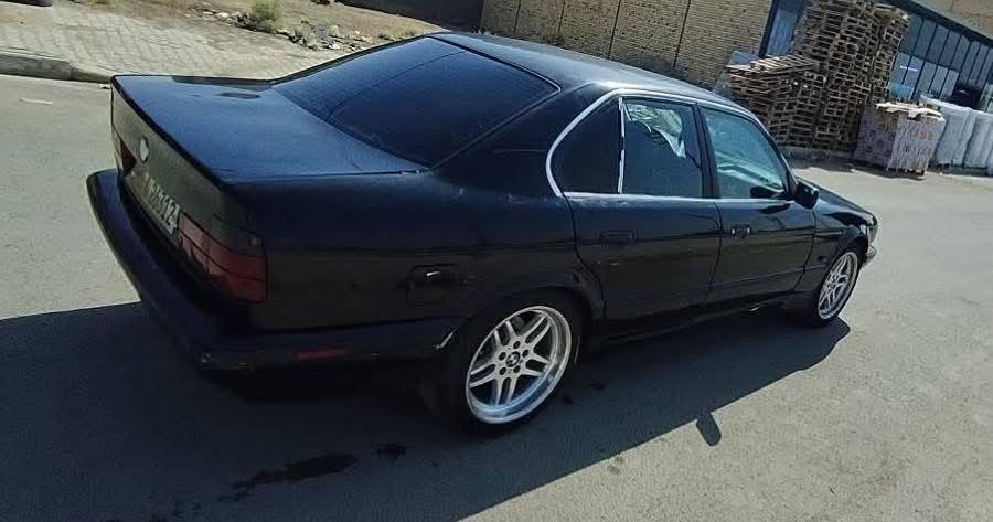 السلام عليكم
بي ام مسكر حجم 525 كير اتو رقم نكليزي سنويه 28
موديل 92 اريد اراوس بمارك كربلائي او.  بطه منفصل


**إذا كنت صاحب هذا الإعلان وتريد حذفه لأي سبب، رجاءا أرسل رسالة إلى الدعم الفني**