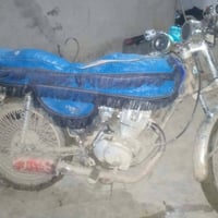 مطور للبيع السعر 200 رقم الهاتف  07755779319