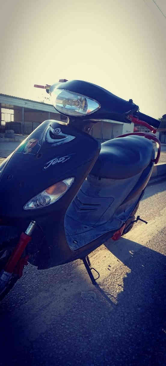 سلام عليكم ماكس منغولي للبيع دراجه فول ماعوزه شي محرك مامفتوح دراجه عليه تزويد /دبلات /وفج\وياله نجمه/ وشيال /دراجه كله مزوده مكفوله كله وكهربيات شغاله دراجه للستفسار سعر ه 450وبيه مجال *********** مكلف بل نشر
