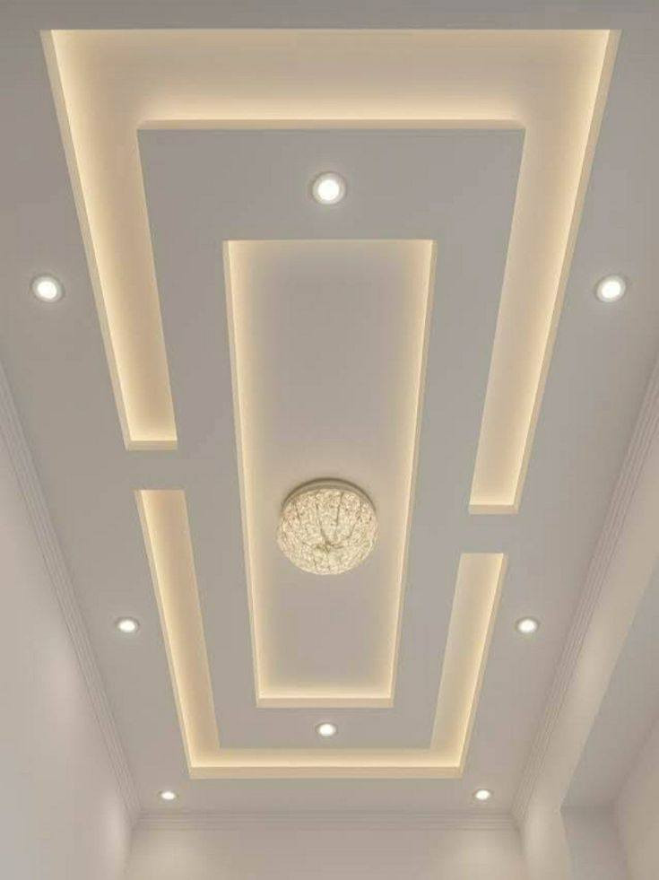 ---

🎨✨ أبو يوسف للديكورات ✨🎨
جمال بيتك يبدي من اللمسة الأخيرة.. وإحنا نضمنلك أحلى لمسة!

🔹 شغلنا يشمل:
✅ جبسون بورد بأحدث التصاميم
✅ صبغ وطلاء بأجود الأنواع
✅ تغليف جدران (بديل الرخام + بديل الخشب)
✅ سقوف ثانوية حديثة

📍 الخدمة حصراً داخل الموصل
✔️ التزام، سرعة، وأمانة بالعمل

📞 للتواصل: [‏‪بي واتساب***********‬‏]

✨ مع أبو يوسف .. خلي بيتك يحچي بذوقك ✨
