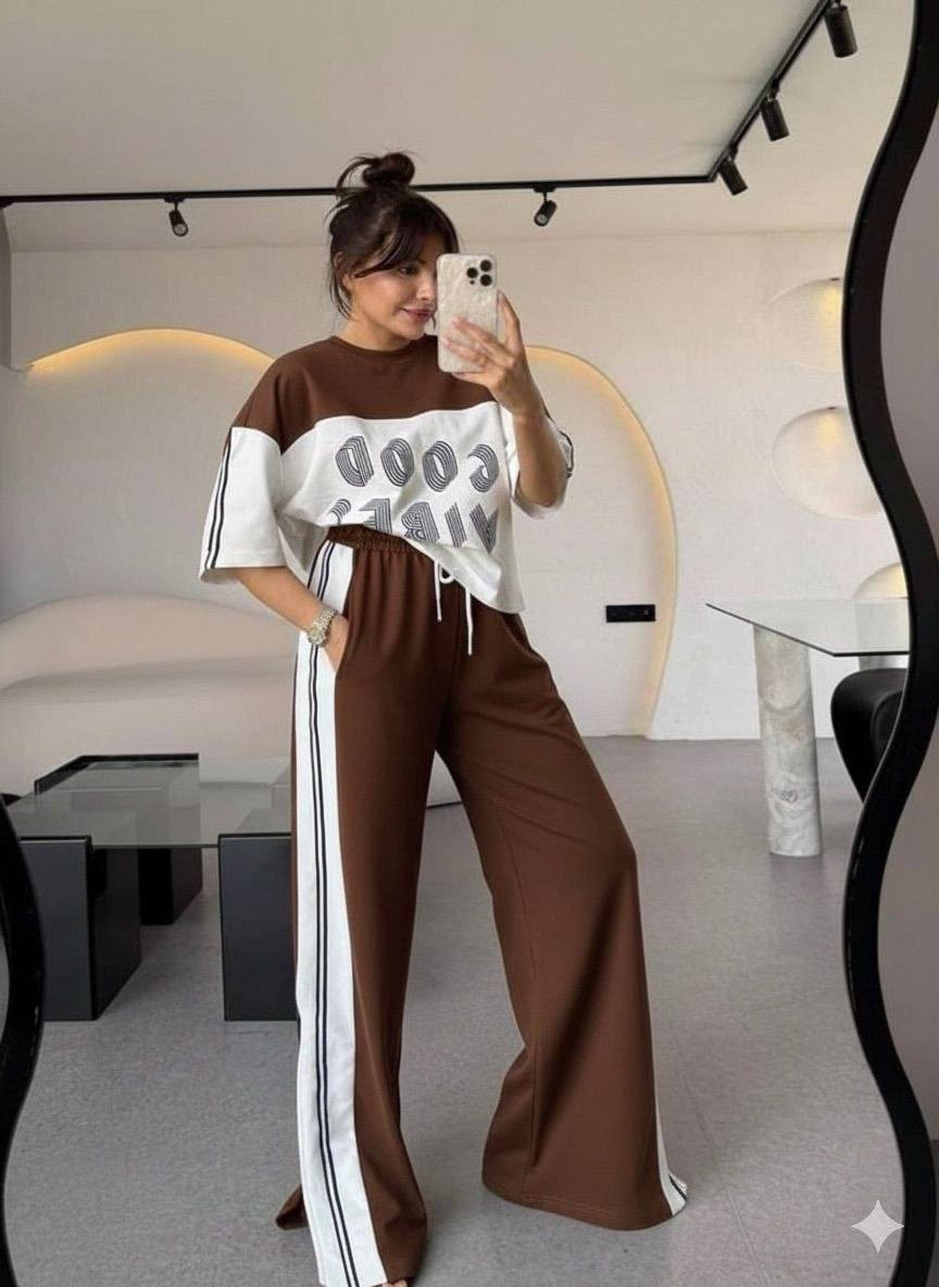 جمله فقط 👌
مقاسات ..L xl xxl xxxl 

#شحن لجميع الدول العربية ✈️ 

00201061906087

https://t.me/omAhmedGomlaa


**إذا كنت صاحب هذا الإعلان وتريد حذفه لأي سبب، رجاءا أرسل رسالة إلى الدعم الفني**