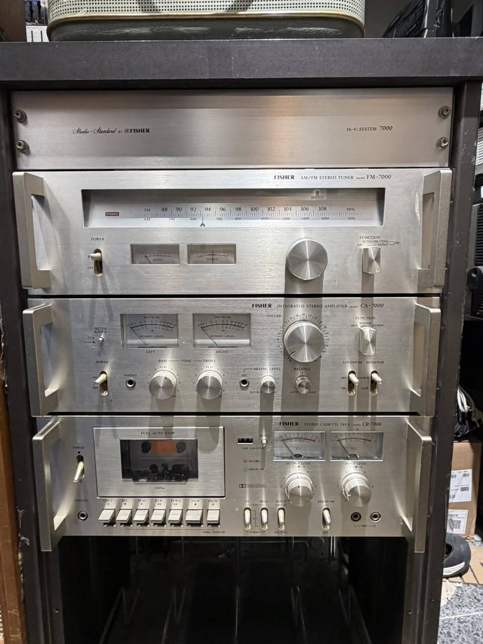 سيت كامل 🔥🔥🔥🔥🔥🔥🔥


**إذا كنت صاحب هذا الإعلان وتريد حذفه لأي سبب، رجاءا أرسل رسالة إلى الدعم الفني**