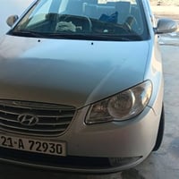 النترا • ٢٠١٠ • ١٦٠٠