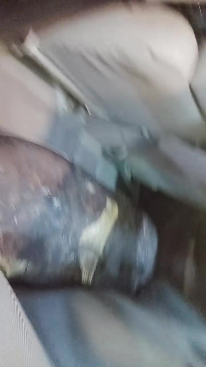 السلام عليكم سوناتا 2009 وارد امريكي حادثه خشمي البنيد بدون دواخل ماكينه 2400 كير خمس نمر حداديه اماميه وخلفيه تبريد تدفئه بالكشنات الاماميه تحكمات جهتين
اي نقص ما بيها رقم ديالى مشروع وطني مصفره هيئه وغرامات
مكان بغداد سعر 105 ورقه 
وبيها مجال 
***********
