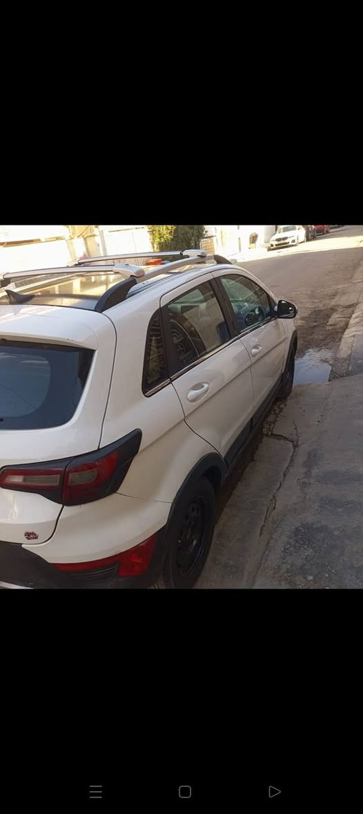 بايك 25 موديل 2019 رقم بغداد باسمي كير محرك تبريد خير من الله سياره جاهزه بيها كم قطعه صبغ ابيع حزام السعر 65 وبيها مجال الشعب حي التجار***********
