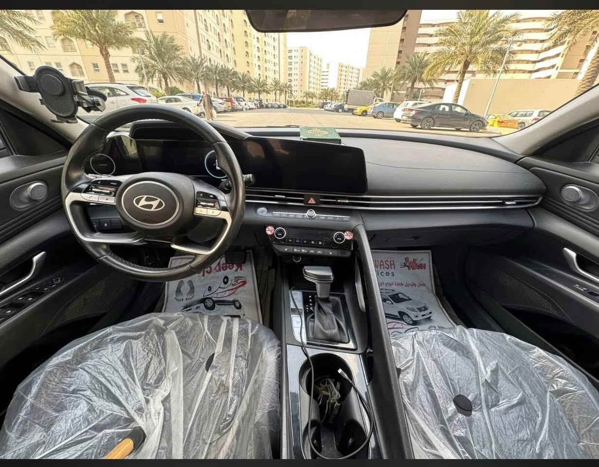 السلام عليكم هونداي النترا 2025 لون. ماروني

سعة المحرك:- 2000 دوش  وبدون أي ايرباك
حادثها خلفي بالصندوق
سونارها قبل كم يوم سويته يم المندلاوي ومرفق مع الصور 
فول عدا الكشنات مو جلد 

المواصفات:—

🔘 عداد المشي. 46    

🔘الموديل 2025

🔘 فتحه سقف 

🔘 الون ماروني 

🔘شاشة دجيتل متصلة بلكامل

🔘بصمة تشغيل 

🔘بصمة أبواب

🔘 سايد بريك بصمه 

🔘بصمة صندوق 

🔘تشغيل عن بعد

🔘رادار امامي رادار خلفي وجانبي

🔘مانع تصادم بريك ذكي 

🔘مدخلين شحن واوكس

🔘تبريد بيانو منفصل

🔘دشبول لد بلادي الوان

🔘كاميرا خلفية دوارة

🔘كراسي تدفئة 

🔘مانع تصادم  

🔘حساسات اطارات 

🔘مثبت سرعه Cross

🔘اضوية اماميه LED

🔘نضام ترحيب عند الاقتراب 

🔘مانع انزلاق 

🔘تدفئة بالكشنات

🔘تدفئة ستيرن 

🔘دخول ذكي 

🔘نظام قيادة ذاتية 

🔘انارة اضوية اوتوماتيك

🔘نظام GPS + خرائط 

🔘3 أنظمة قيادة (eco,Nor, sport) 

🔘شاشة اعطال الكترونية 

🔘زر عرض الكاميرا

🔘شحن واير ليس   

السيارة بأسمي شرط التحويل ثاني يوم

العنوان / بغداد/ البنوك

السعر :- 167 
رقم الهاتف :- ***********
