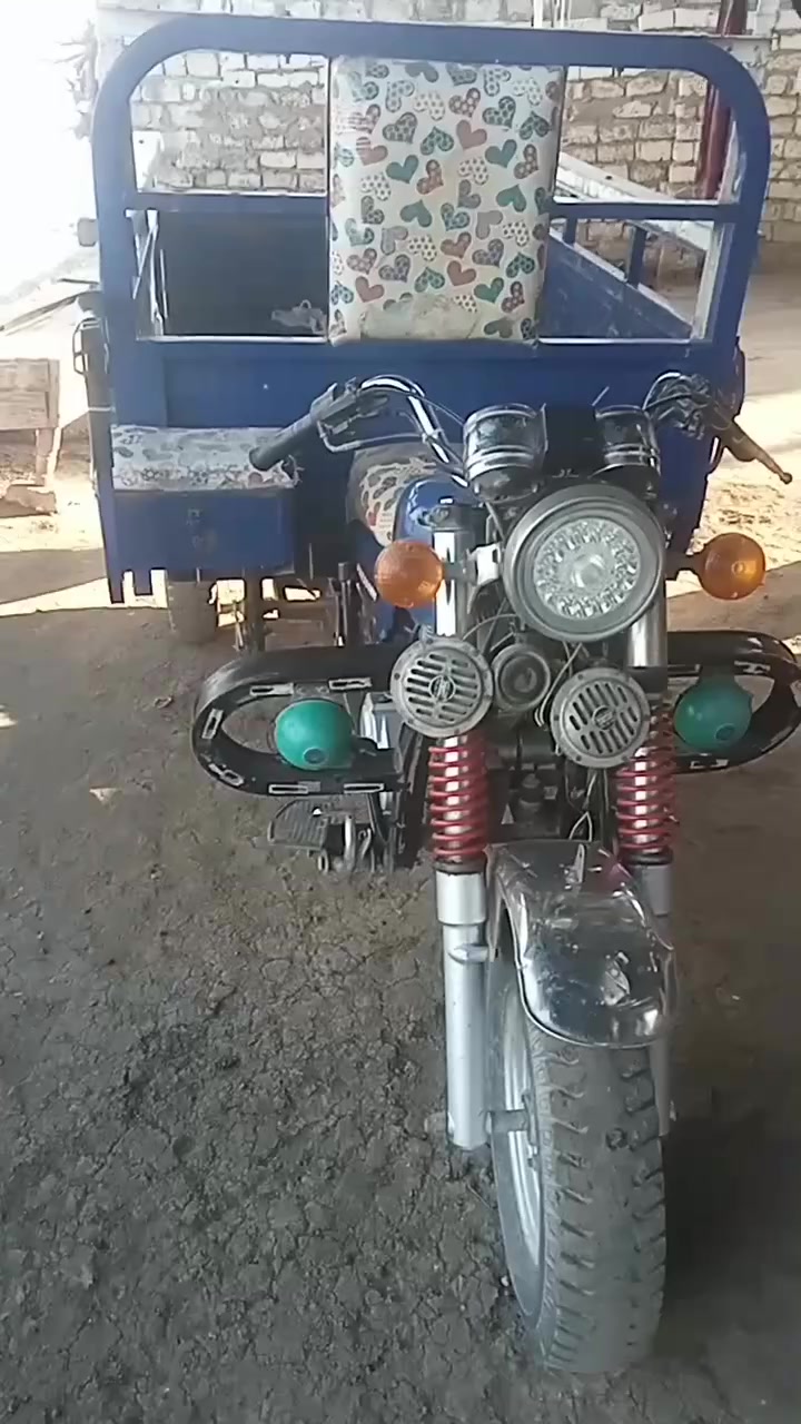 مكنه BM حاله ممتازه رقمي للتواصل .01100845014


**إذا كنت صاحب هذا الإعلان وتريد حذفه لأي سبب، رجاءا أرسل رسالة إلى الدعم الفني**