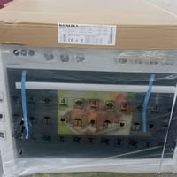 طباخ تركي ما مستعمل بعدة جديد للبيع سعرة 350 وبي مجال 07869597844