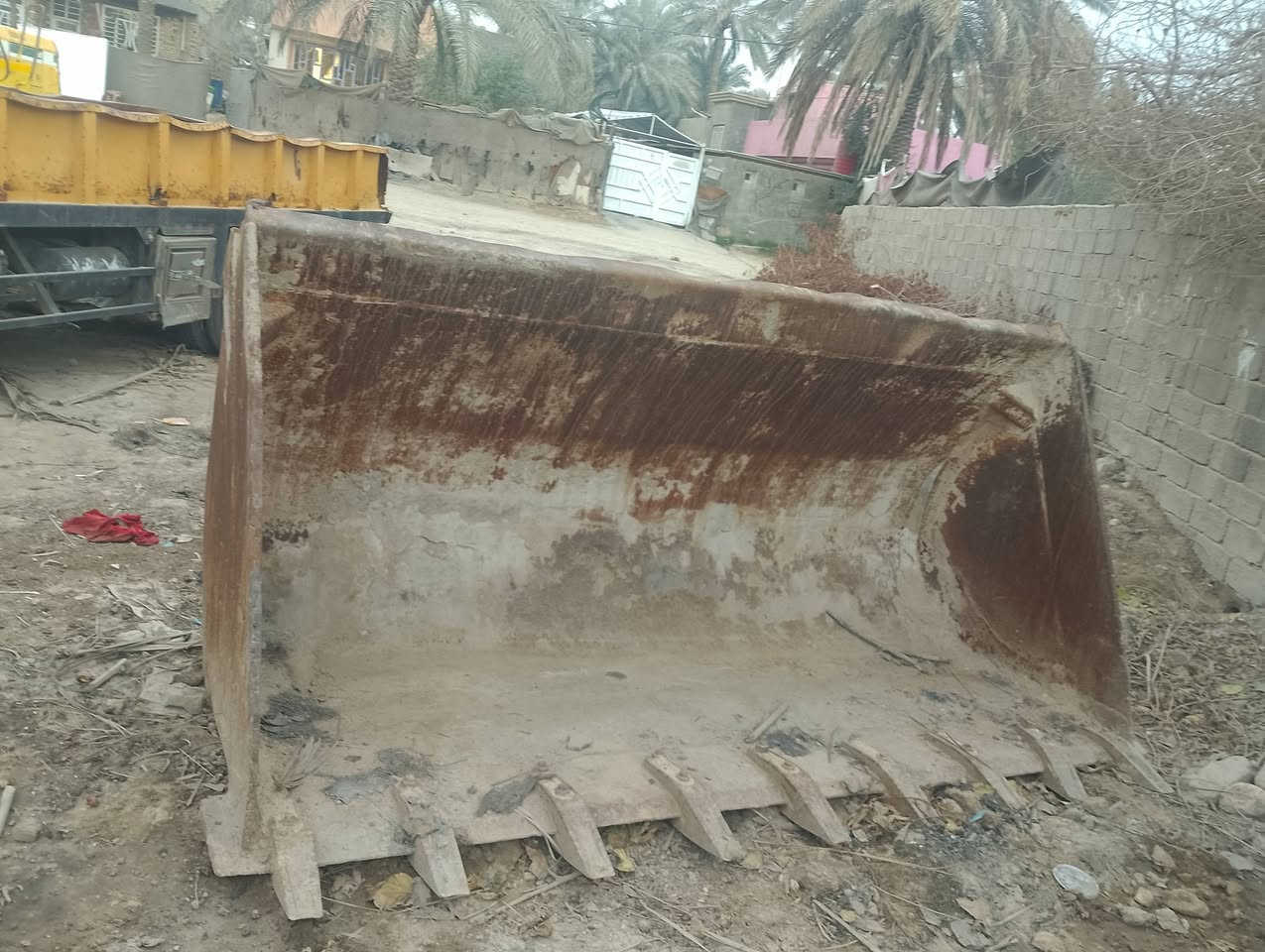 للبيع كيله شفل داش تو وقماره مال z رقم الهاتف ***********
