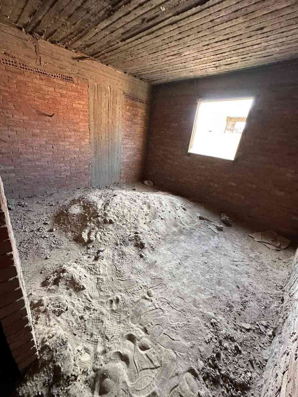 🌿كود  207شقة للبيع 🏡طوب احمر   متميزه بمساحه160متر 📏 😉 مطلوب 900الف كاش 💰
✨الشقه مكونه من:
- 3 غرف نوم مقفولين 🛏️
- رسيبشن كبير🛋️
 -  ومطبخ🍳
- 2حمام🚿 
- و2 بلكونه 🌇🛣️
الشقه دور 10اسانسير شغال لحد الباب🚪
✨المرافق عدادات
 مايه 💧
كهربا🔌
🔥 الشقه استلامها فوري 🔥
العنوان
مدينه نصر اخر الحي الثامن اول الاربعه ونص من ناحية مصطفى شارع احد 
ارقامنا لتواصل 📞

01147282160 📞

01031173525 📞

01062885245 📞
#مع_الصخرة_خد_فرصتك_واشتري_شقتك
#الصخرة
#استثمار_عقاري 

@أبرز المعجبين


**إذا كنت صاحب هذا الإعلان وتريد حذفه لأي سبب، رجاءا أرسل رسالة إلى الدعم الفني**