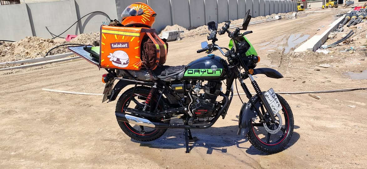 اللبيع مديل 2025صرله شهر طالع من الشركه كفاله تواصل وتساب ما متواجد على فيس***********
