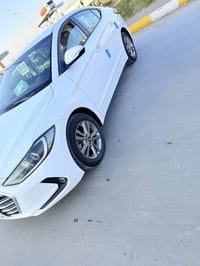 النترا خليجي • ٢٠١٨ • ٩٠٠٠٠ كم