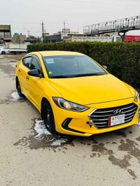 انترا ٢٠١٧ • حادثة • مكينة وكير زين