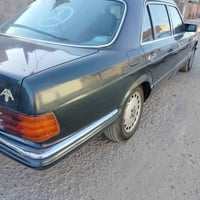 جامبو • زيتوني • موديل ٨٦