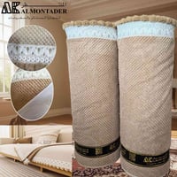 فرشة تخم • أصلي • الغزالية