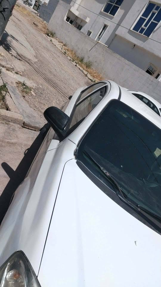 ئەڤیۆ مۆدیل2007کێر عادی مەجینە کەورە أربيل, العراق


**إذا كنت صاحب هذا الإعلان وتريد حذفه لأي سبب، رجاءا أرسل رسالة إلى الدعم الفني**