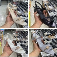 موديلات جديدة • سوق الجمهورية • سناب