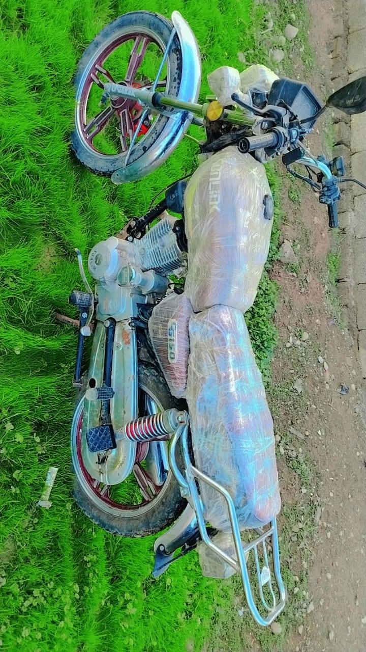 الحلوات ***********
