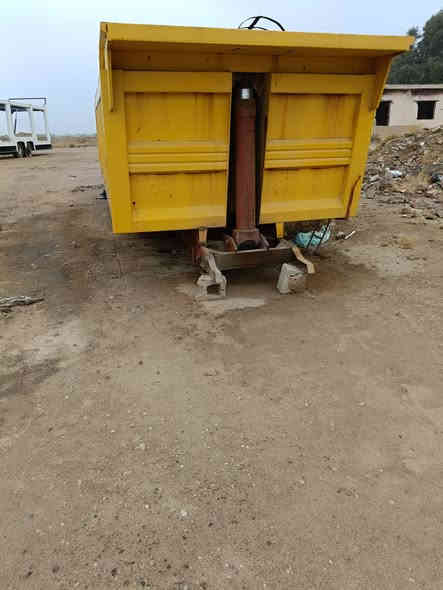 بدي سكس نضيف چنل السعر 6 مليون ونص الفلوجه المعارض ***********
