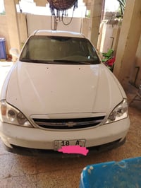 ابيكه اتوماتيك • ٢٠٠٦ • رقم بابل