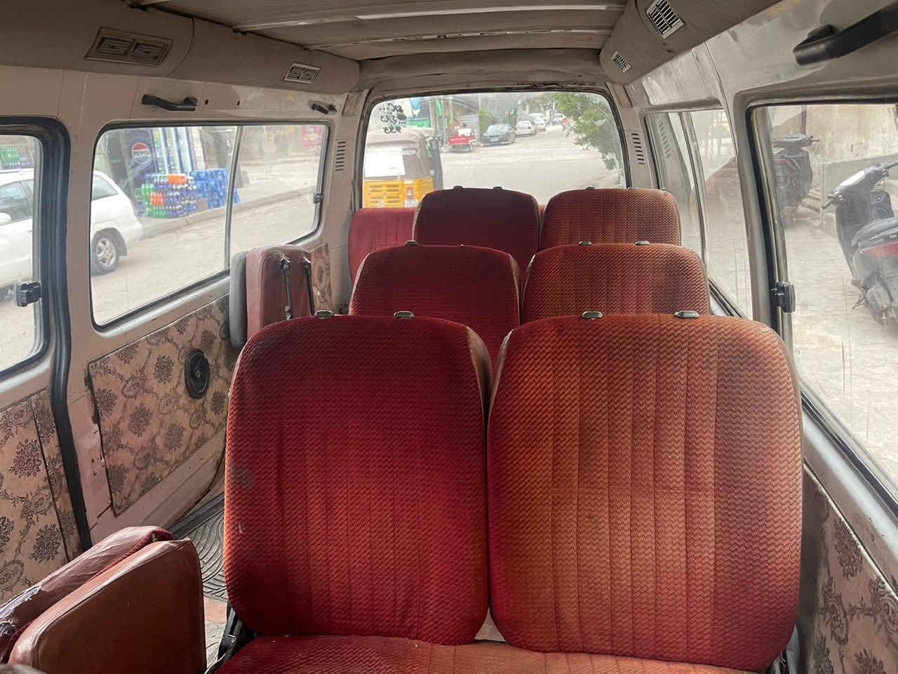 سياره فتون للبيع ***********
