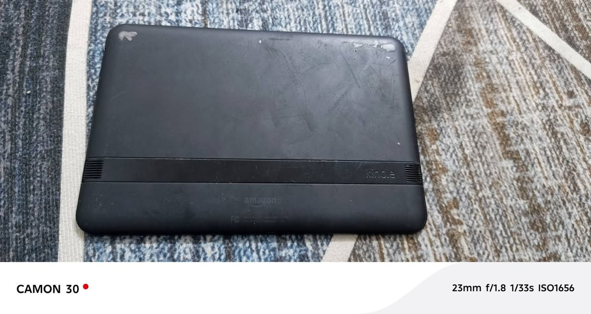 سلام عليكم ايباد البيع سعر 50الف محتاج مستعجل رقم الهاتف ***********بغداد كماليه
