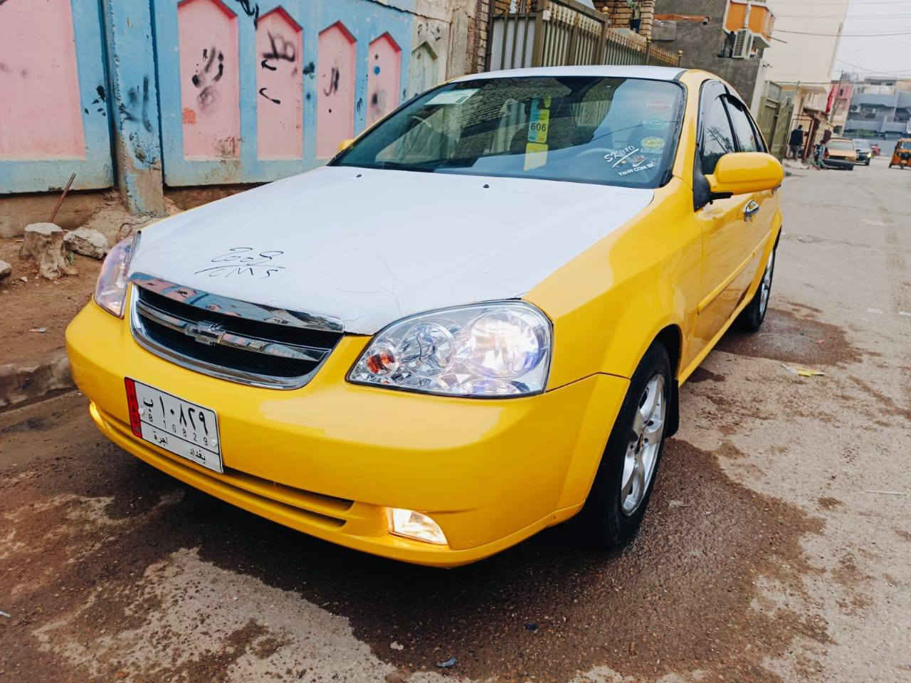 اكسنت وارد امريكي موديل 2015 سعر 83 طختها يم لايت بدت جاملغ يمنه باقي مقفول ماكينه كير تبريد شغال تخنتاير تاير كهرباء شغاله سياره اي نقص ما بيها انواع بغداد بلديات رقم الهاتف*********** الفارس, صلاح الدين
