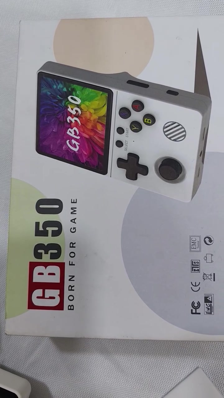 20 واصل بلا عملة لحك احجز


**إذا كنت صاحب هذا الإعلان وتريد حذفه لأي سبب، رجاءا أرسل رسالة إلى الدعم الفني**