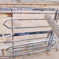 شبابيك • للبيع • ادمن وافق