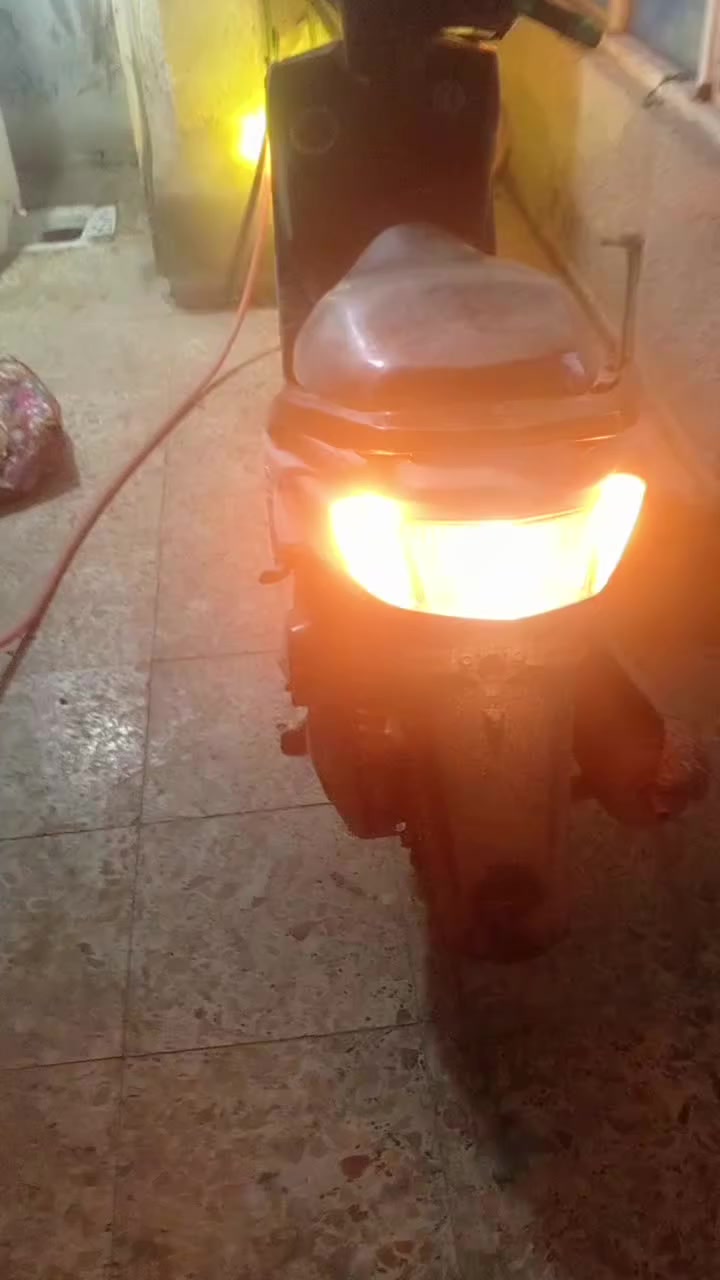 للبيع سعر 550بيه مجال 📞 ***********
