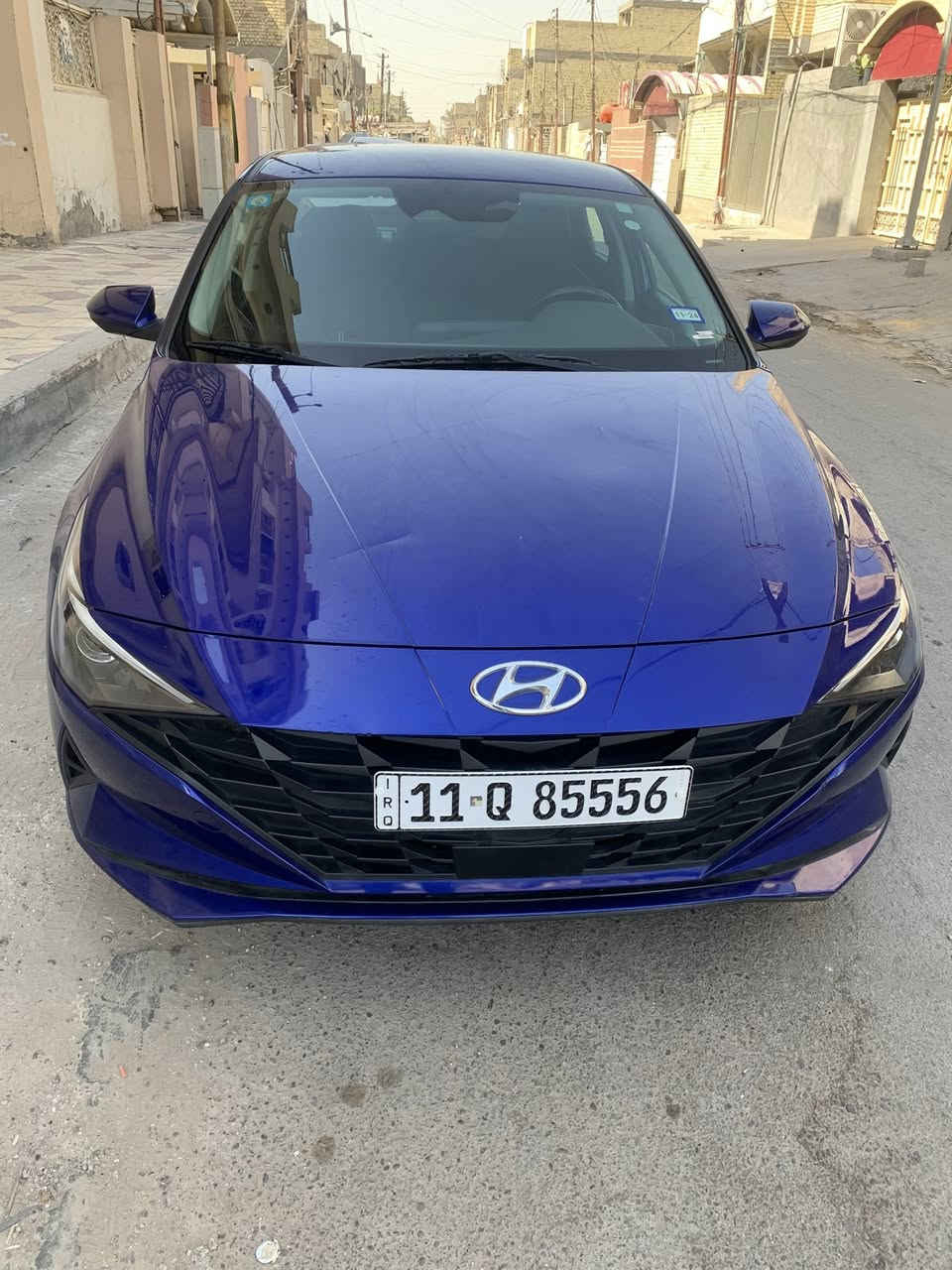 23 فول عدا الفتحه رقم مميز  .ماشيه 38
حادثه موضح بيها سونار المندلاوي 

باب مبدل وباب مصبوغ 

وبيه بارد باب خلفي 

156 😁

جديده لوووك

***********
