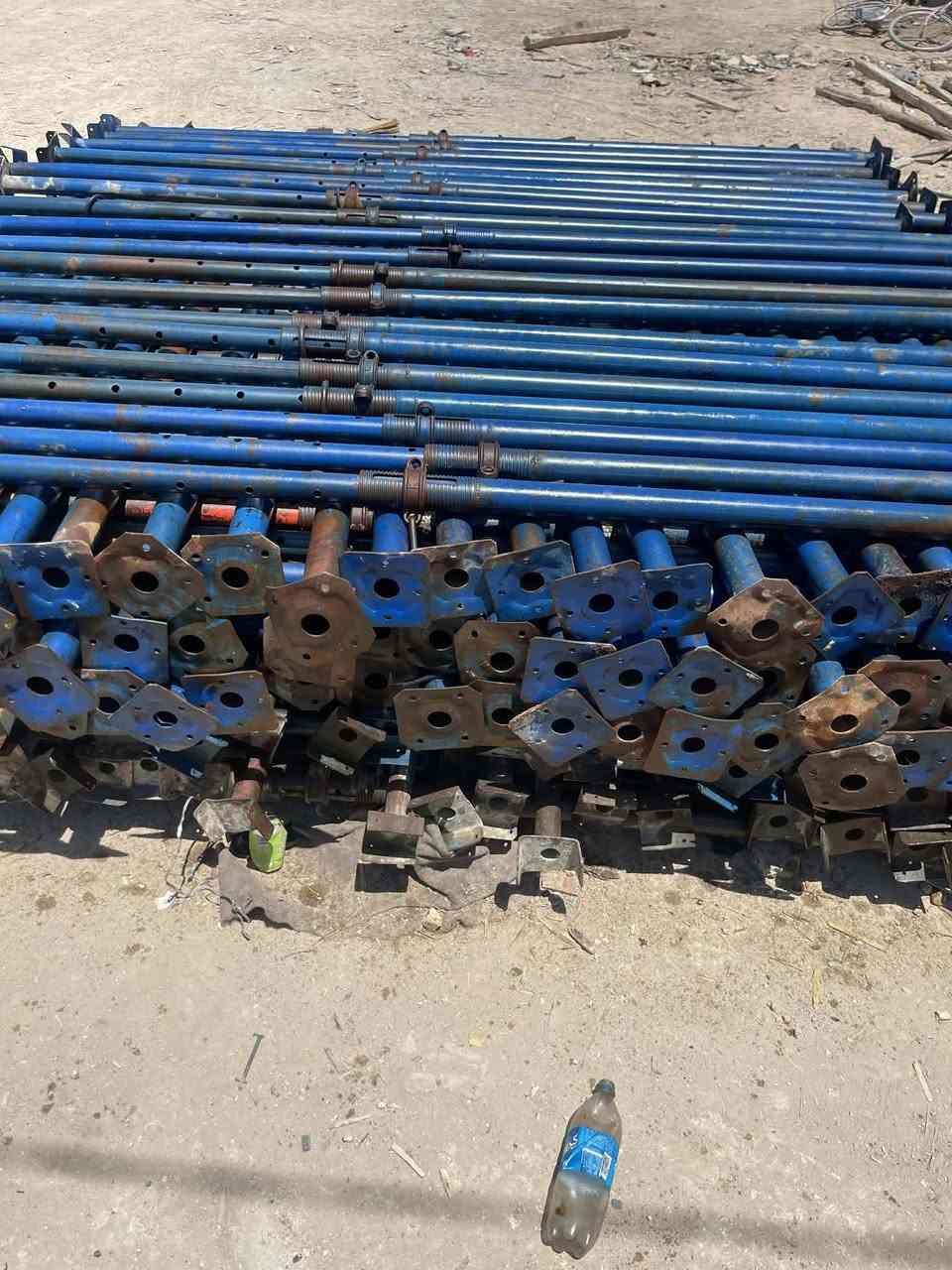 جكات حاضن تركي سن خشن الوزن الثقيل حرف  Q أربعة متر شغله وحده +عجمان الإماراتي العنوان بابل ***********
