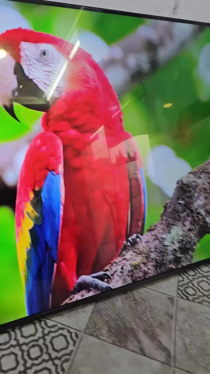 تبديل شاشه مع دفيوزر مع اللدات لشاشه LG نانو سيل حجم 55 مع ضمان 6 اشهر 
مكاني بغداد الحريه
وتساب ***********
