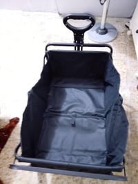 سرير طفل • ناصرية • ذي قار