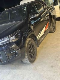 جي ار • موديل ٢٠٢٢ • تحويل مباشر