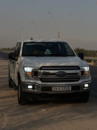 ٢٠٢٠ ٠٧٧٤٢٠٢٠٥٥٠