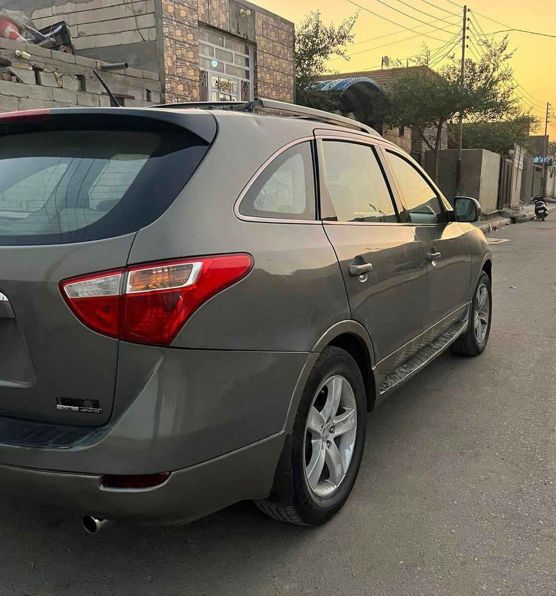 سلام عليكم سياره فير كروز موديل 2008 سياره َمصبوقه جماليه مكفوله مكينه و كير، صدره جديد عطل بل بي سي   شايير سنتر مداور. ثاني يوم  سنويه 2029 سعر 87 مراوس حسب القناعه ***********
