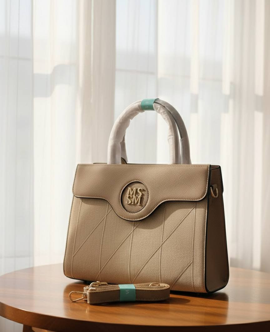 جنط ماستر كوالتي بختم اصلي قطع اخيرة تصفية للبيع
للاستفسار راسلونا خاص او واتساب ***********
