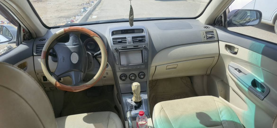 بي واي دي ٢٠١٤
سنويه ٣١
مصفره 
للاستفسار الاتصال على الرقم 
***********
