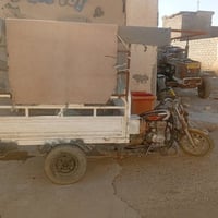 ستوته • ٢٠٠ • اكسل