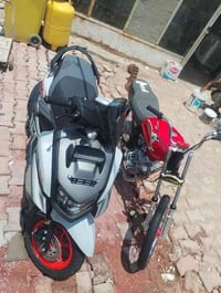 زت ار للبيع 24 خاص مفتوح  07821240651